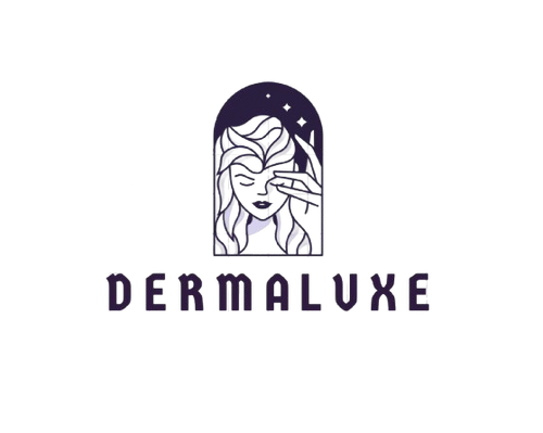 DermaLuxe